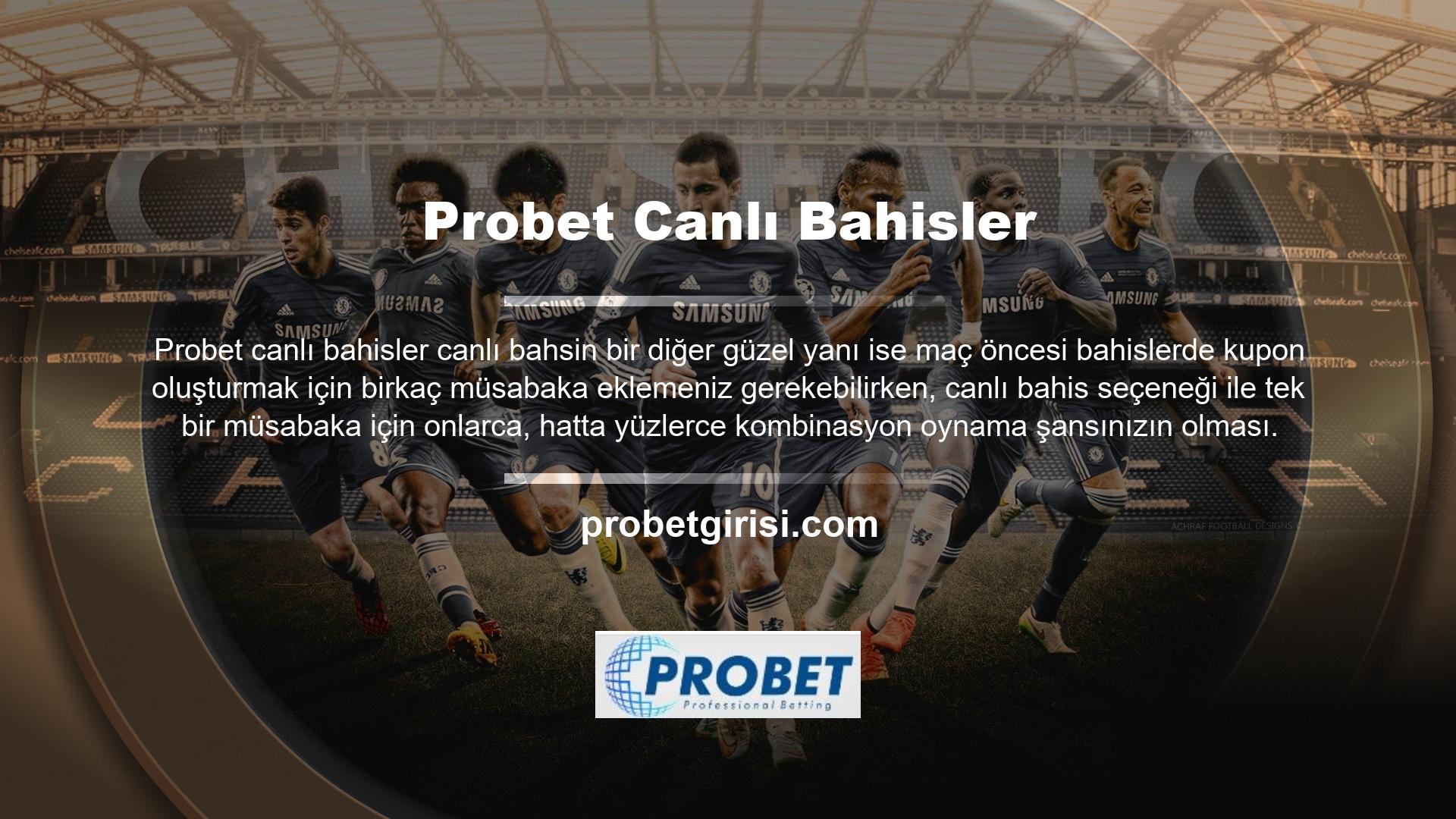 Canlı oyunlar yerine öncelikle poker, bakara, blackjack ve rulet bulunur