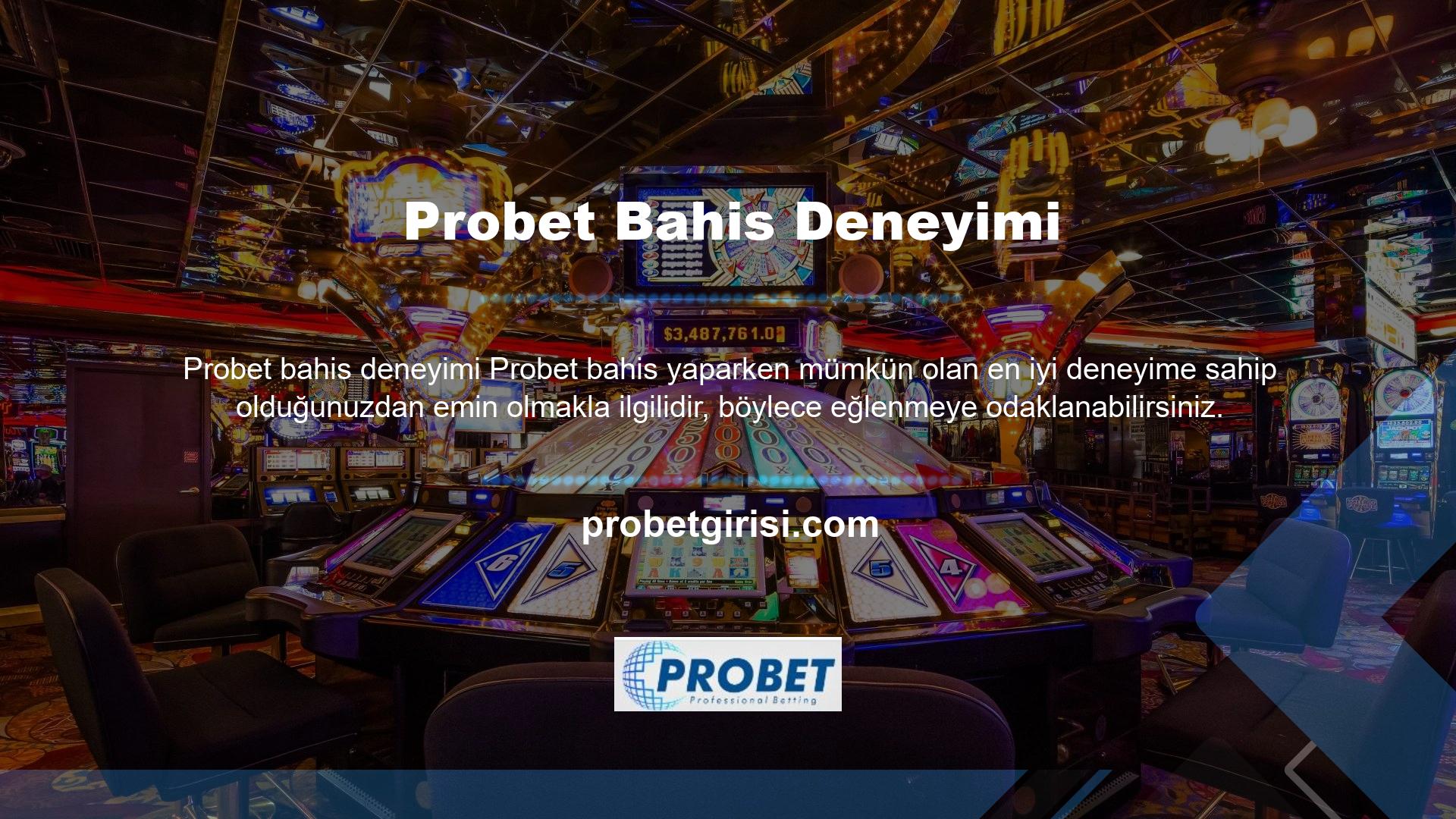Bu site başlamak için harika bir yer ve bonuslar inanılmaz derecede cazip