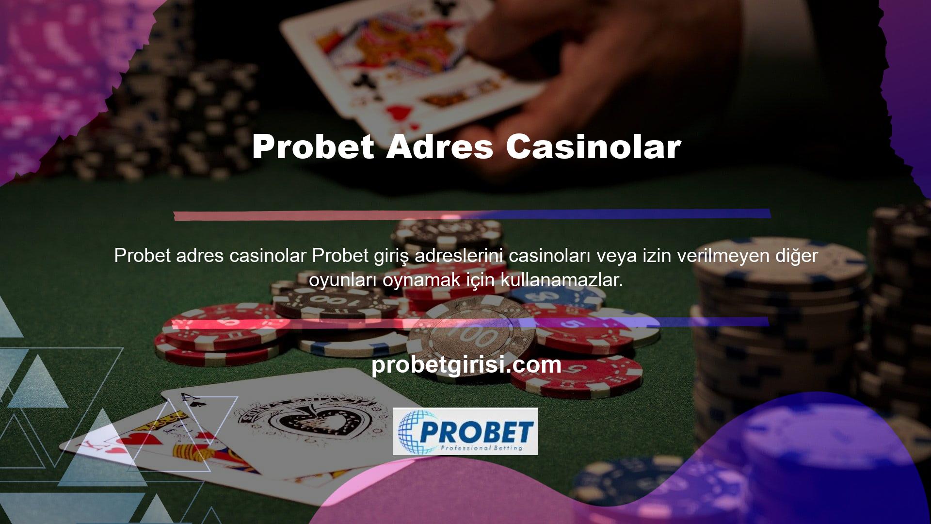 Araştırmamda bulduğum casino oyunlarını şu an bulunduğunuz yerden giriş yaparak oynayabilirsiniz