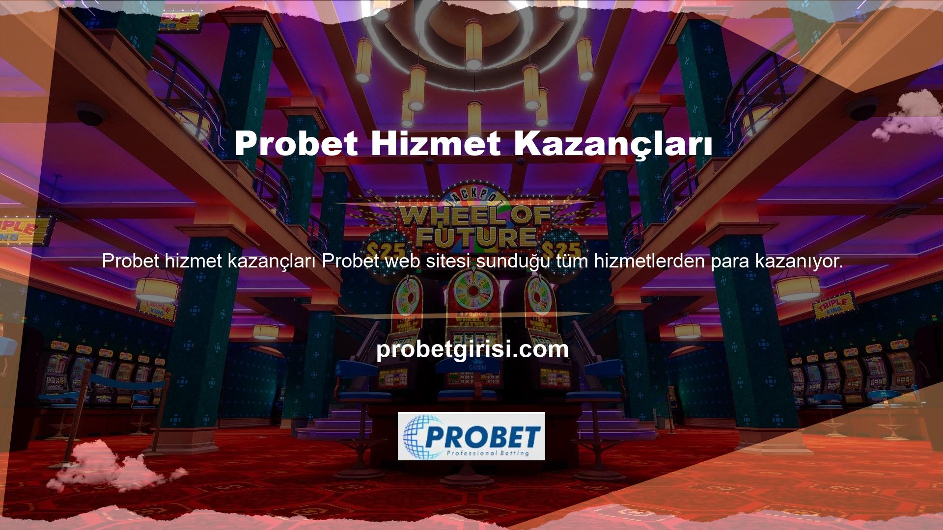 Web sitenizde içerik oluşturarak ve paylaşarak kendiniz eğlenebilir ve yeni bir şeyler öğrenebilirsiniz
