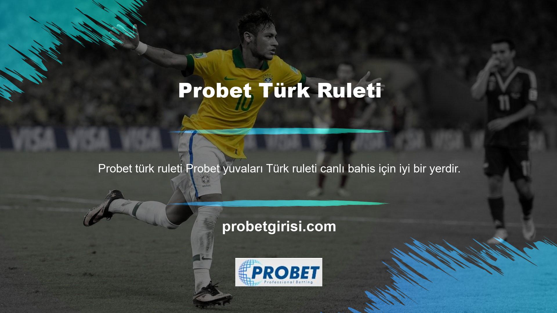Canlı blackjack tabloları iyi özelliklere ve seçeneklere sahiptir